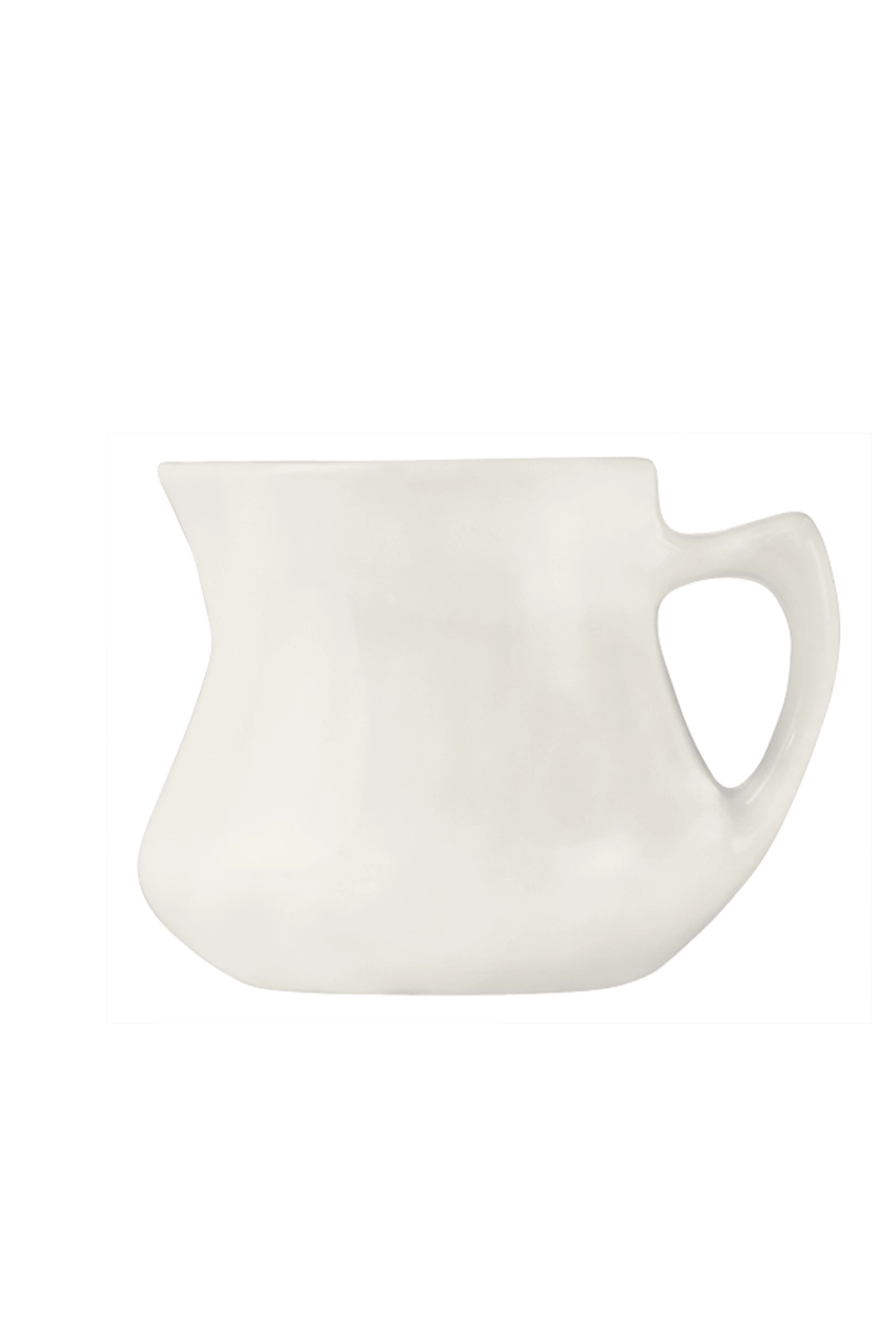 [KDCR00205] CREMERA(127.8ML)                                                        PC-4