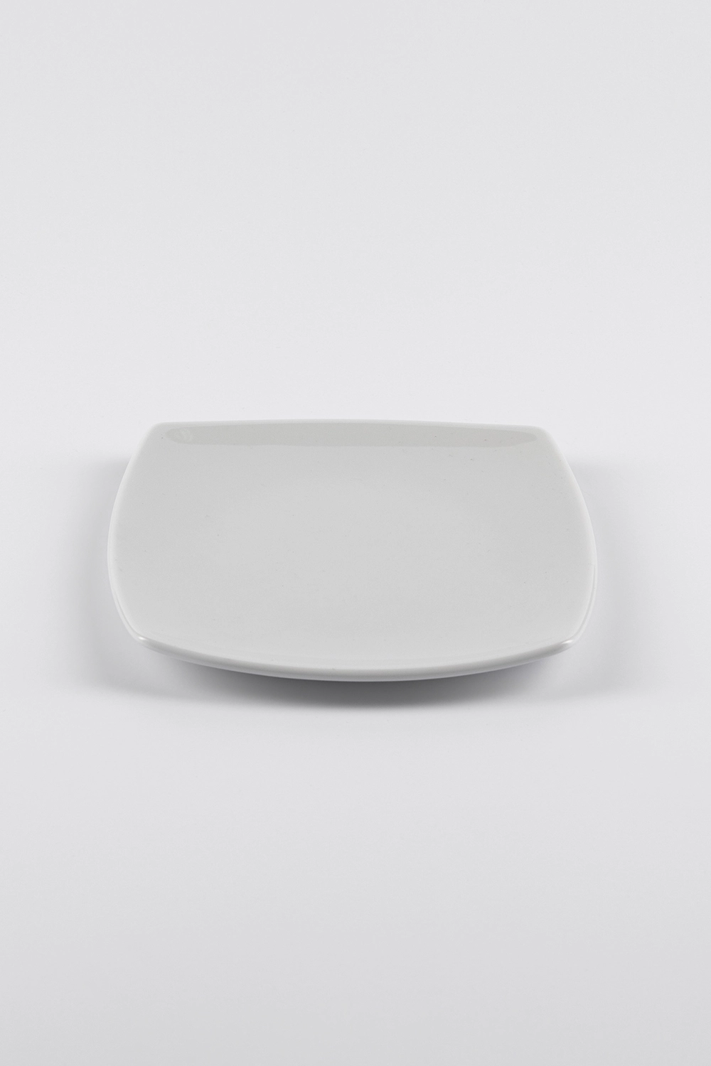PLATO PARA PAN 16CM  MAJESTIC   158A