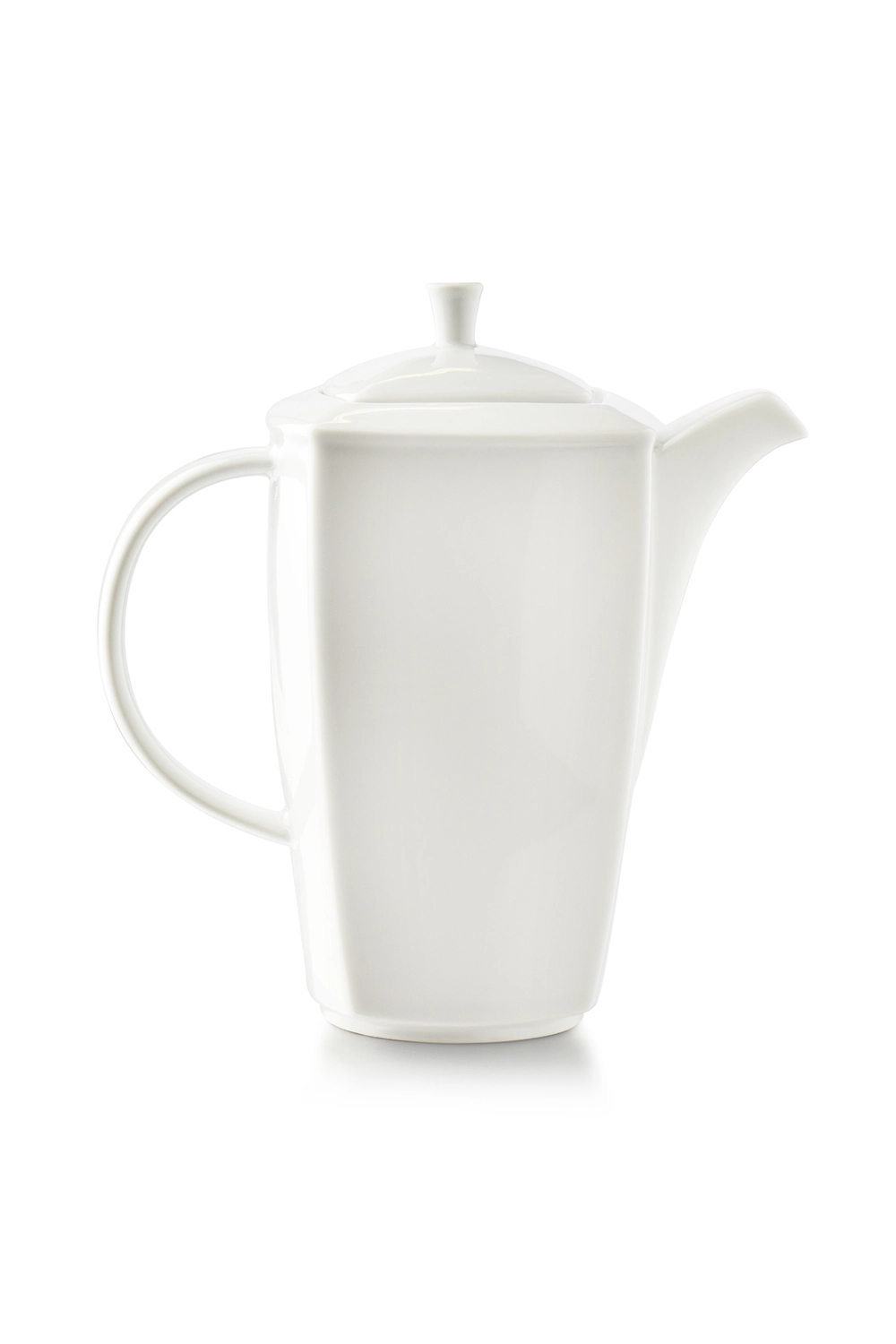 [KDCR00248] CAFETERA 1.35LT  MAJESTIC   164A   1708345