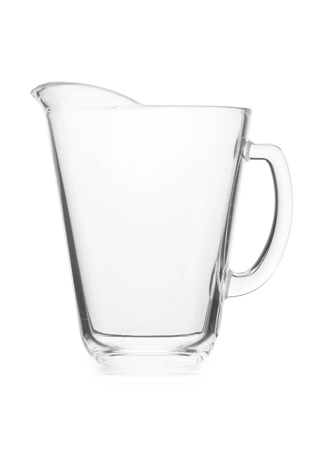JARRA #3922 CALYPSO 1.73L /58.5OZ