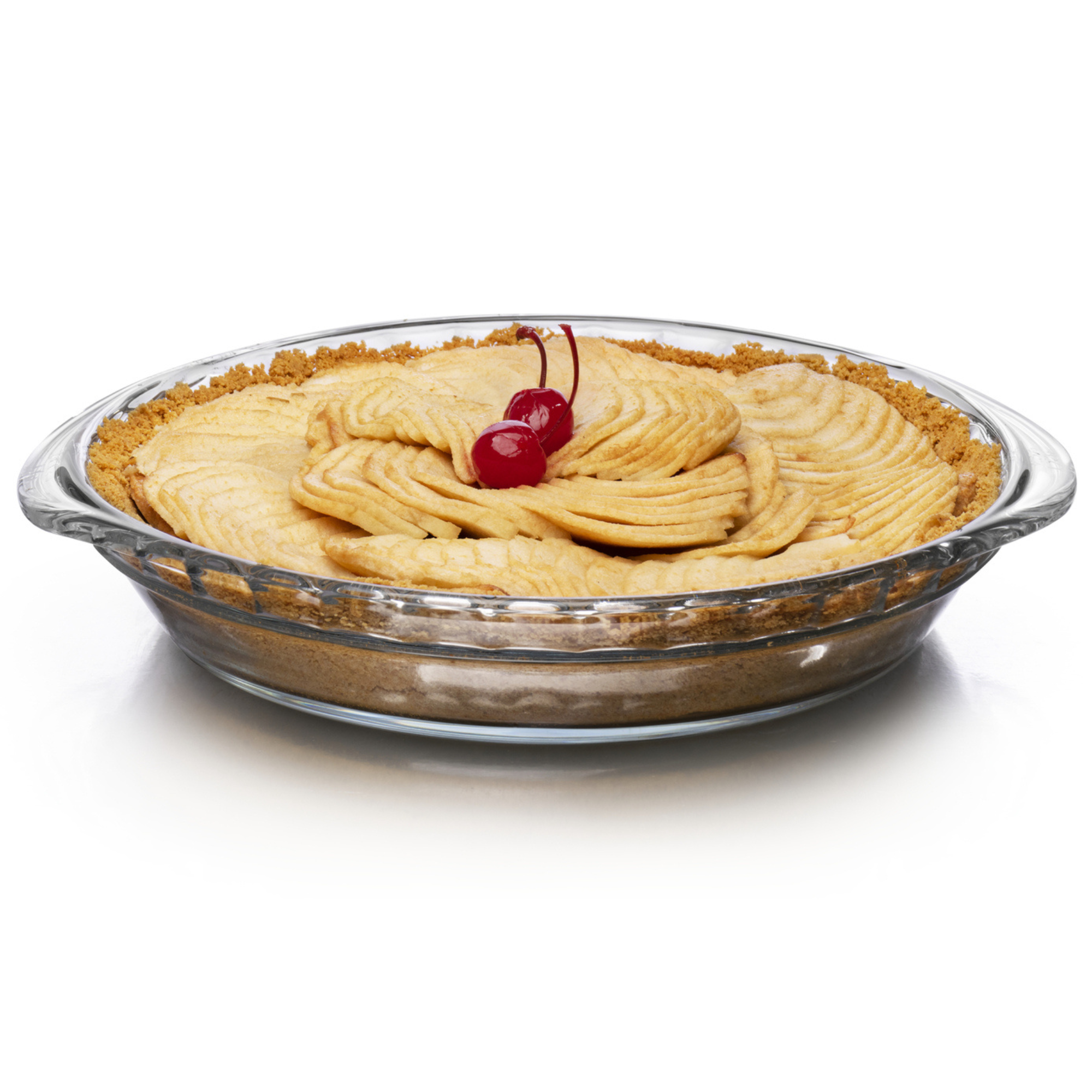 [KDCR00289] MOLDE #4740 P/PAY 1.7LTS 25.5CM