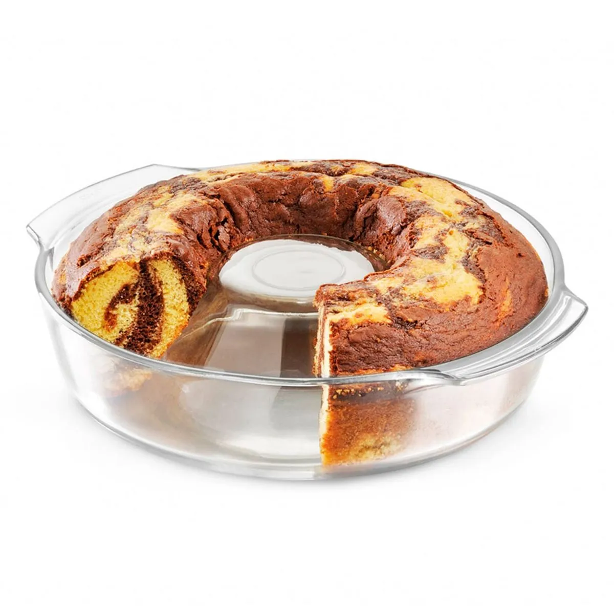 [KDCR00290] MOLDE ROSCA D290.9 MOD.4733