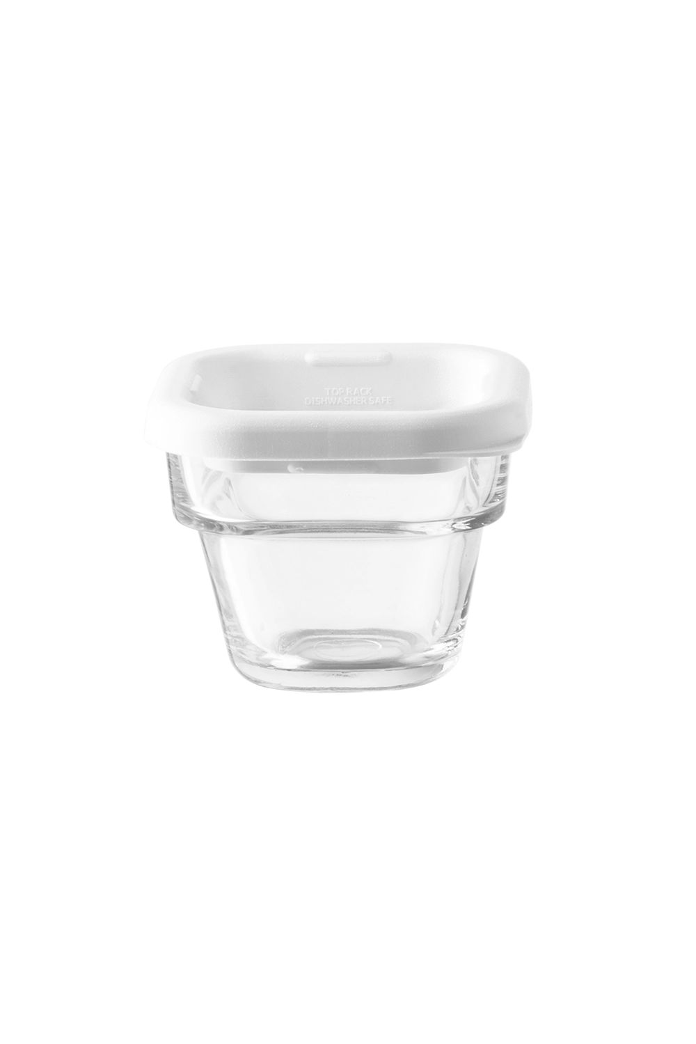 FLANERA CHICA SAVE N STORE MOD.8690