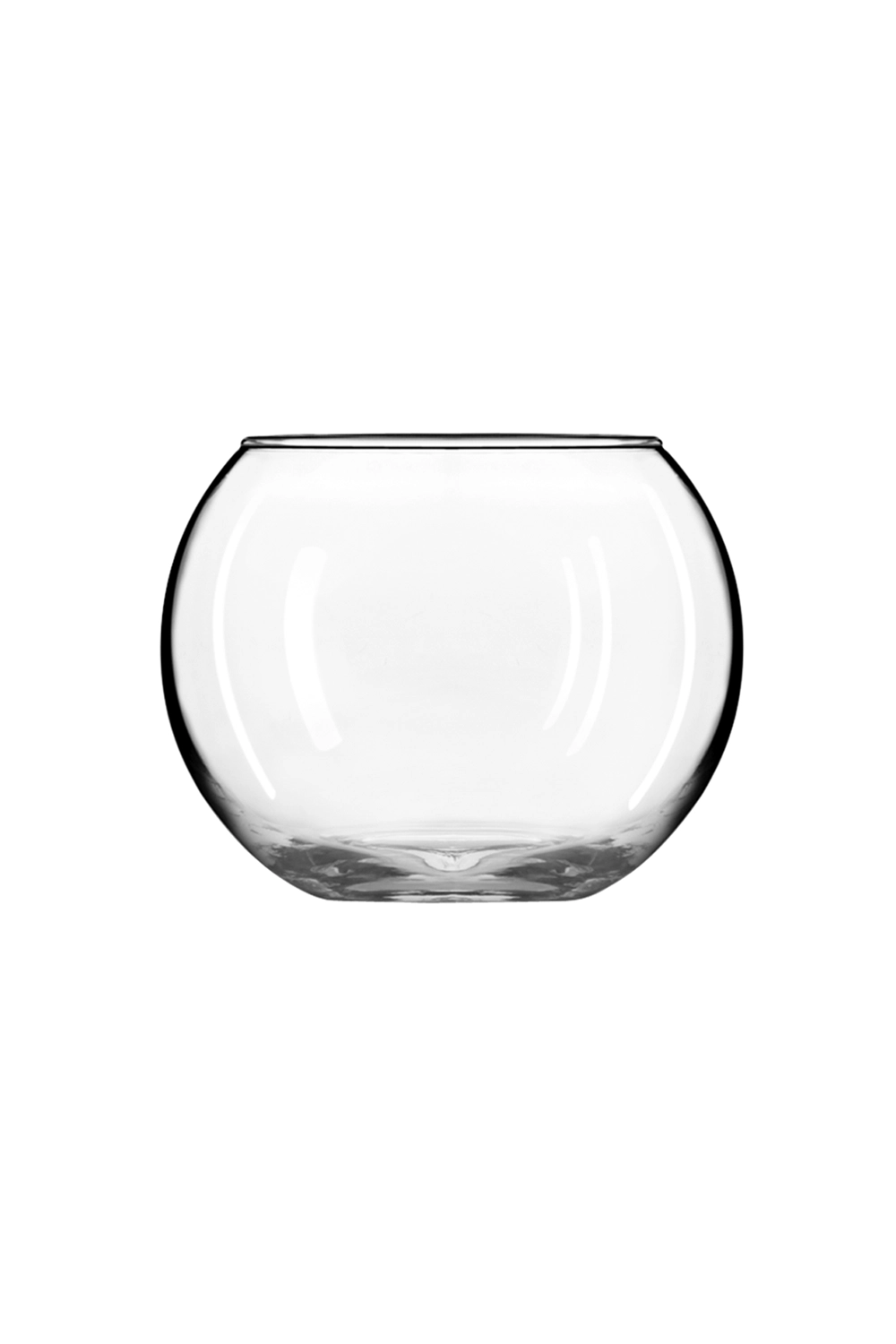 PECERA NUMERO 4 MOD.5013