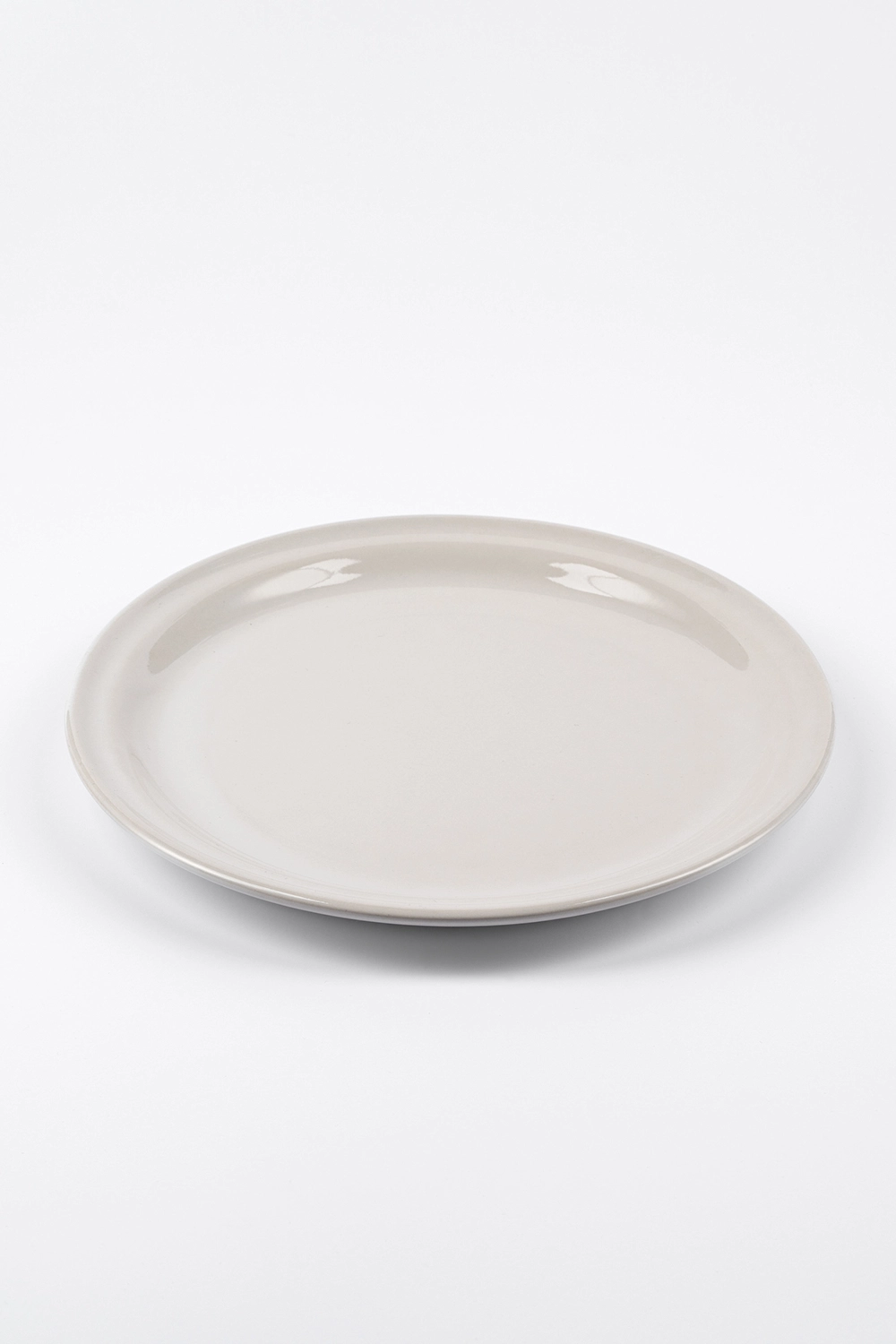 PLATO TRINCHE 24CM  MADRILEÑA  36071