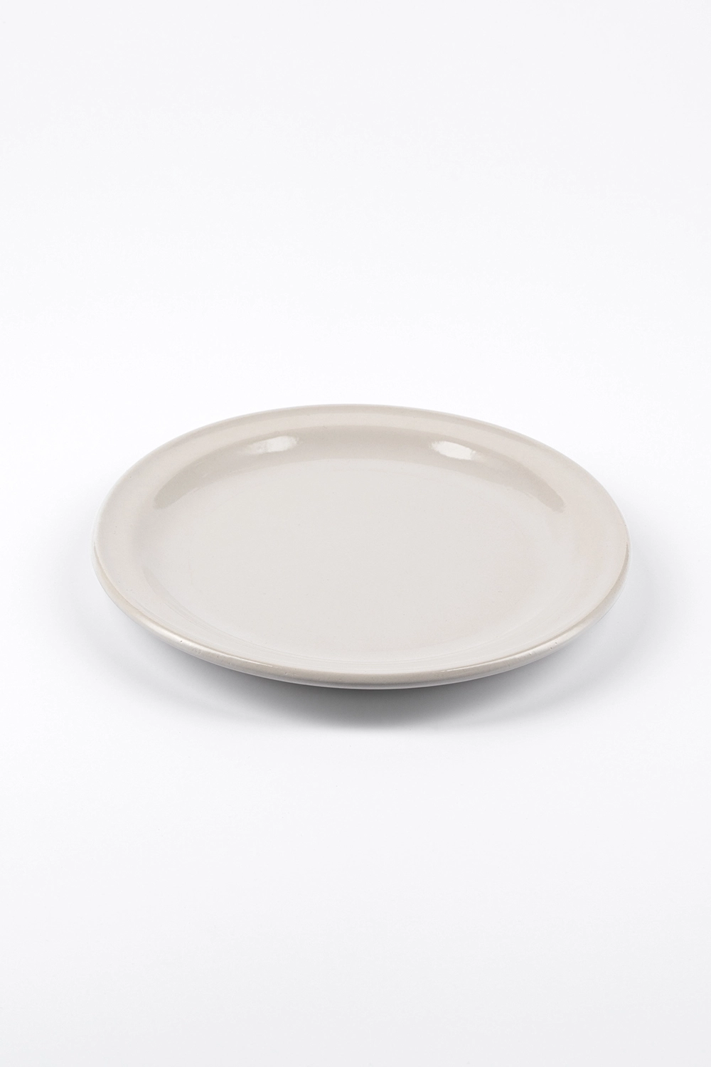 PLATO PASTEL 20CM  MADRILEÑA 38519