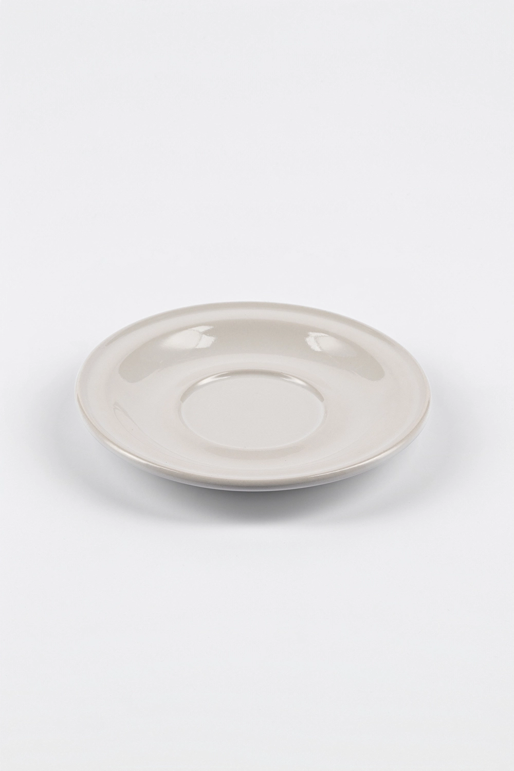 [KDCIN00005] PLATO P/TAZA 16CM  MADRILEÑA 38520