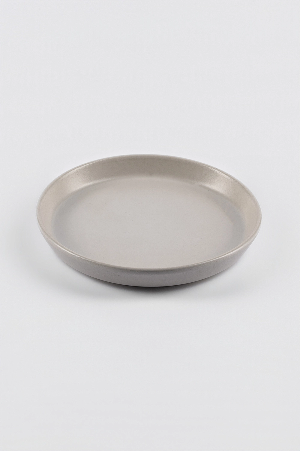 [KDCIN00050] PLATO SAGGER 18 CM SEMI MATTE ALASKA   321666