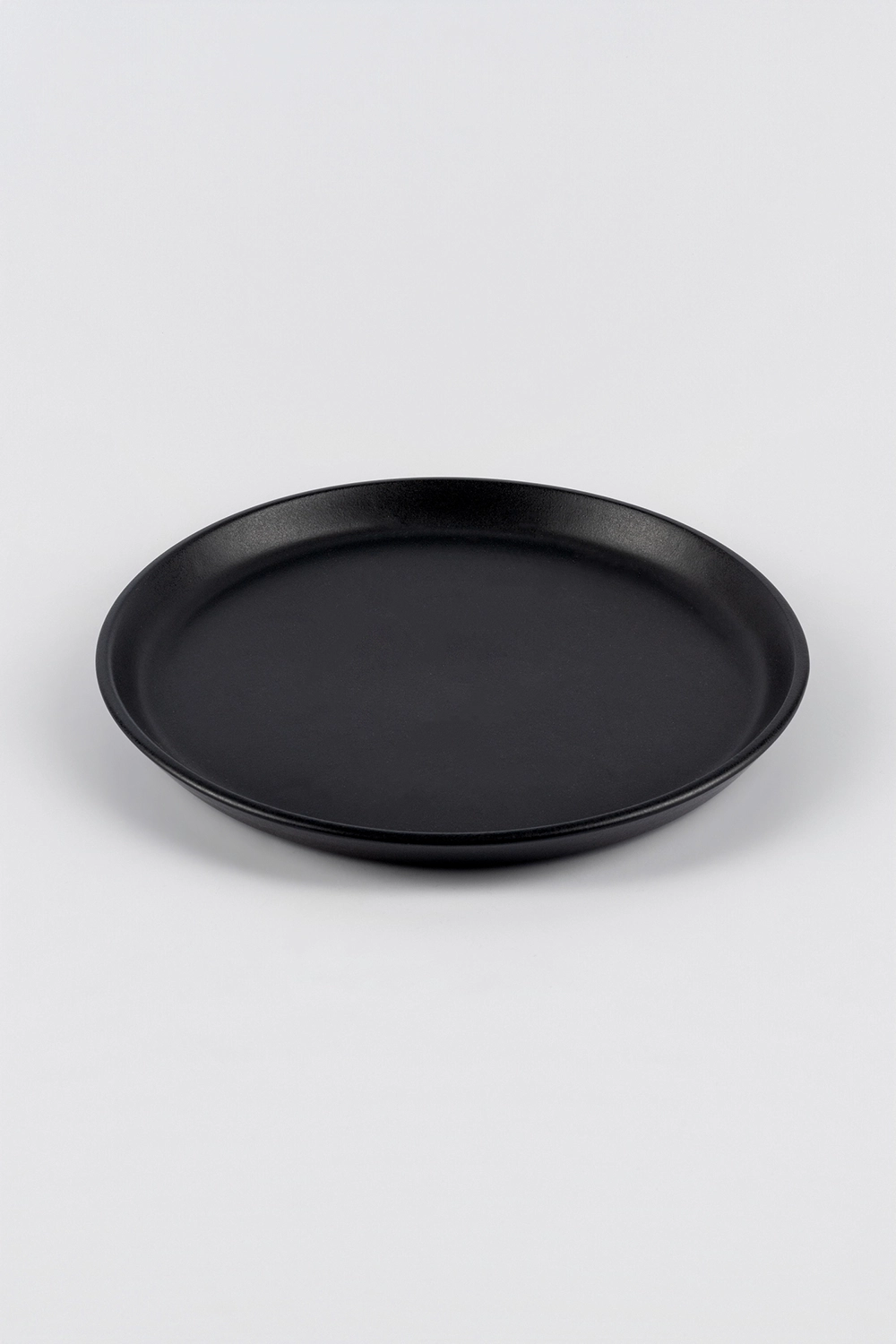 [KDCIN00065] PLATO SAGGER 24 CM SEMI MATTE MANHATTAN   321663