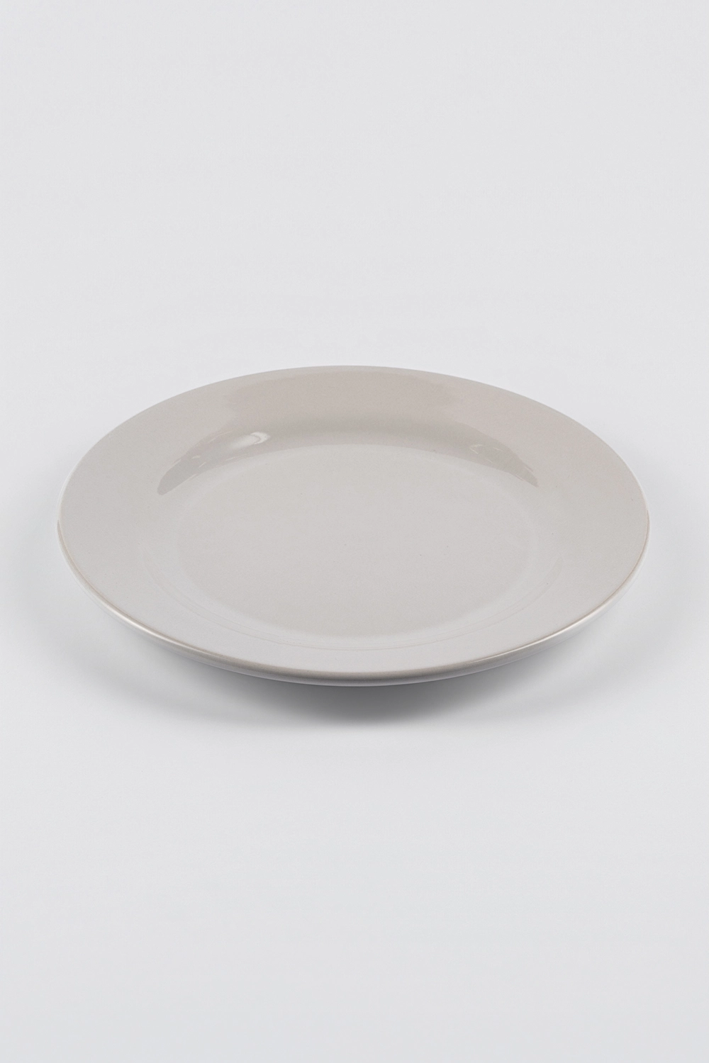 PLATO TRINCHE 23 CMS BLANCO GLACIAL     309041