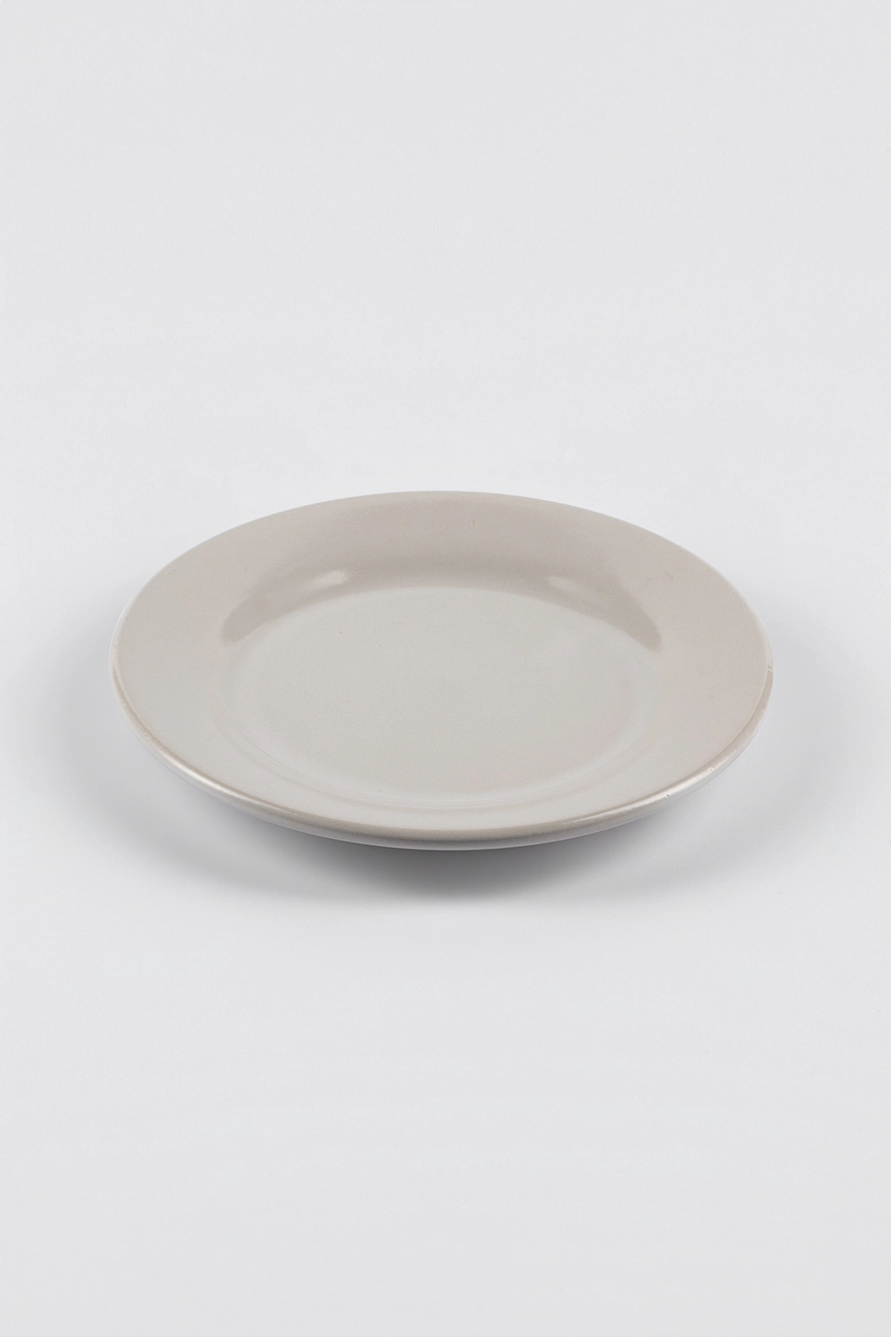 PLATO TRINCHE 16 CMS BLANCO GLACIAL     309043