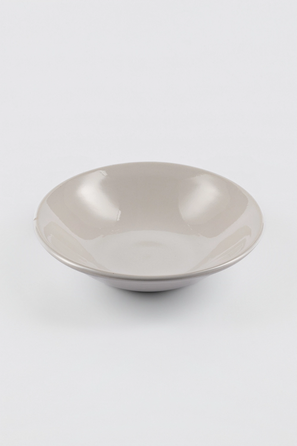 [KDCIN00082] PLATO COMPOTA 230 CC BLANCO GLACIAL  309046