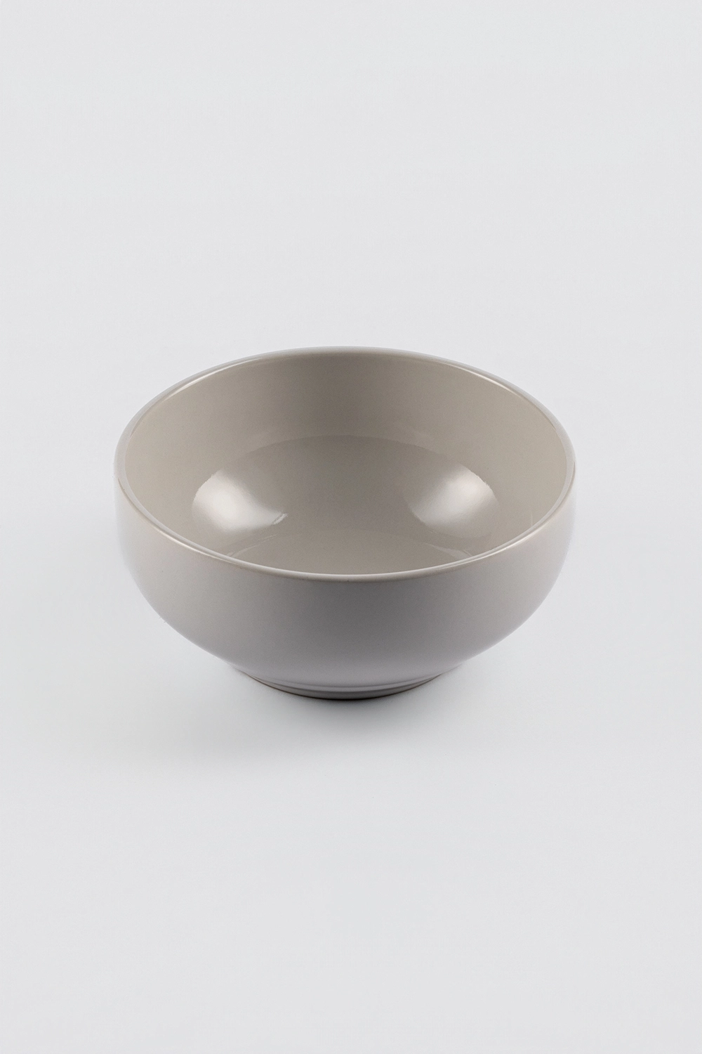 [KDCIN00085] TAZON CEREAL 500 CC BLANCO GLACIAL       309058