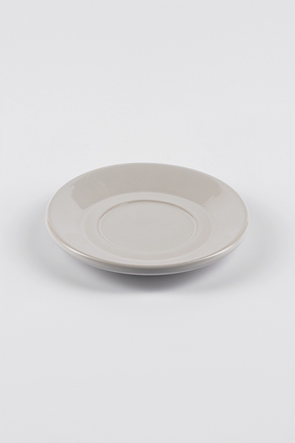 [KDCIN00096] PLATO CAFE MOKA 12 CMS BLANCO GLACIAL 309050