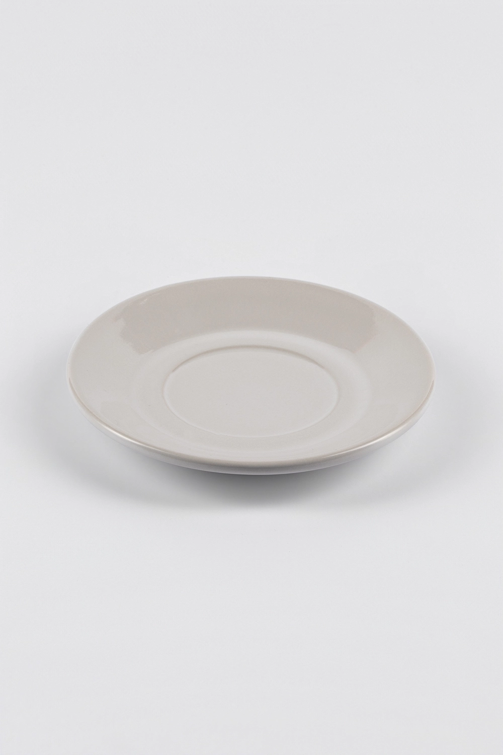 [KDCIN00098] PLATO CAFE 16 CMS BLANCO GLACIAL 309049