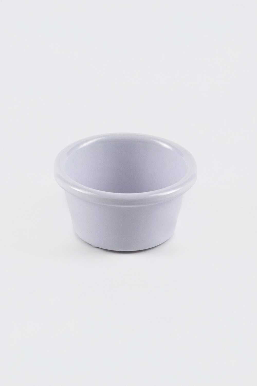 [KDNEWT00001] RAMEKIN 2OZ PREMIUM BLANCO 931-BL / 931-BO