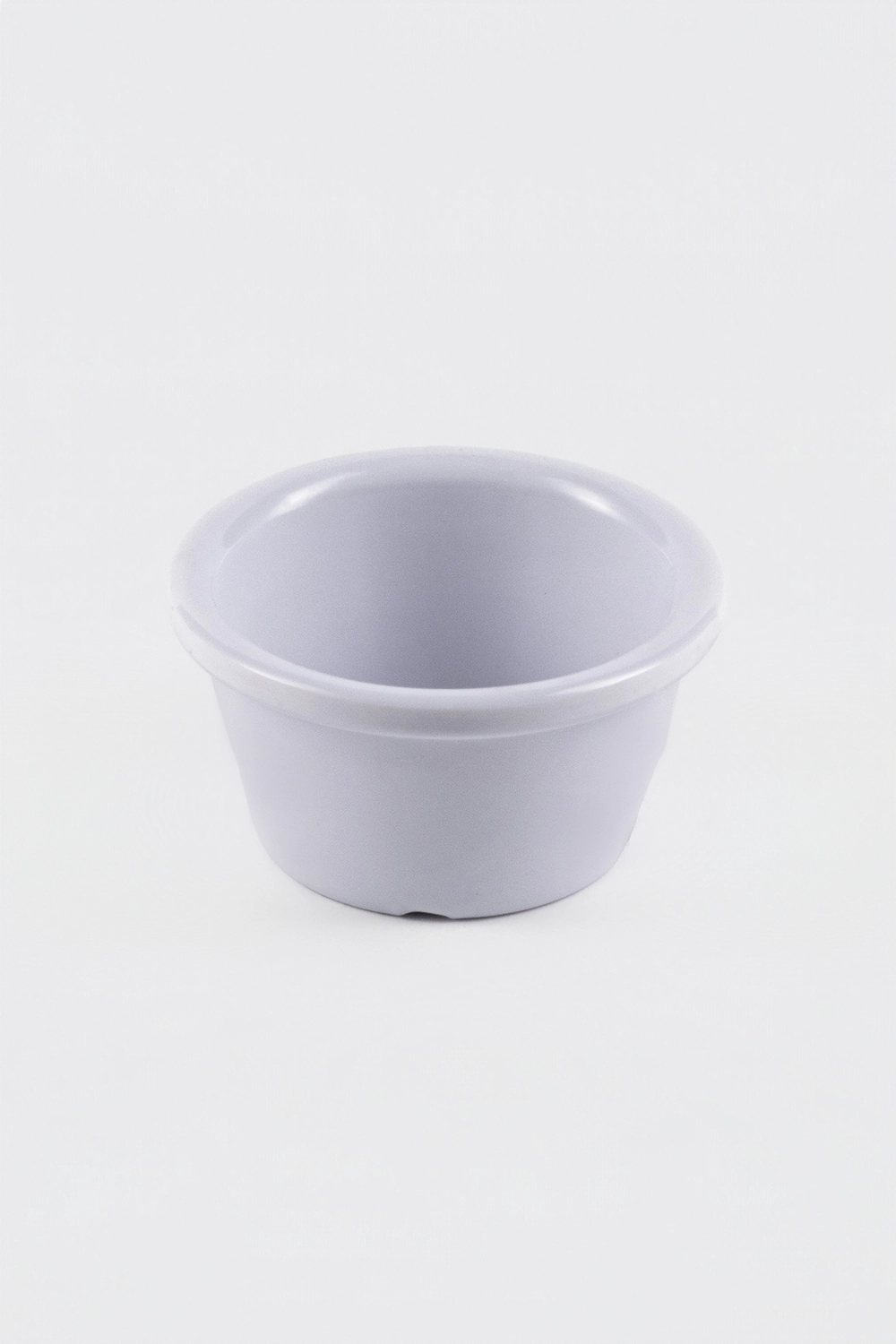 [KDNEWT00002] RAMEKIN 4OZ PREMIUM BLANCCO 932-BL / 932-BO
